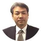 株式会社サテライトオフィス　取締役　事業本部長　岡 裕明