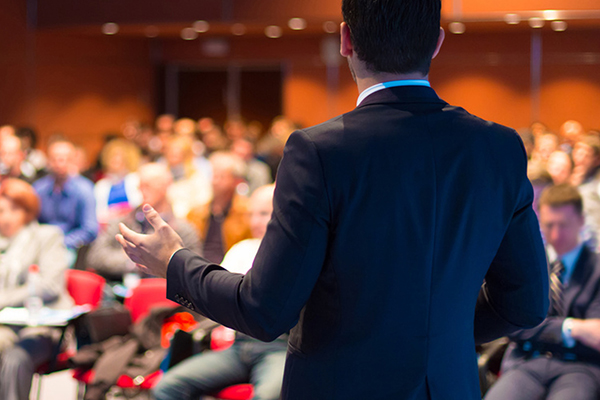 現場のスペシャリストが直伝！