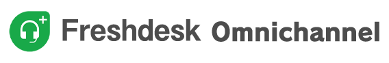 Freshdesk Support Desk