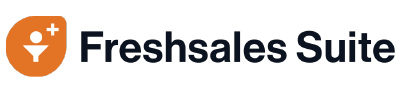 Freshsales suite