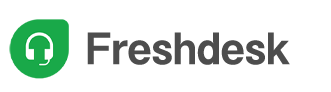 freshdesk