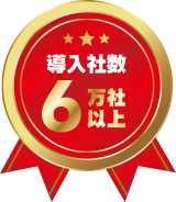 А6Јȏ