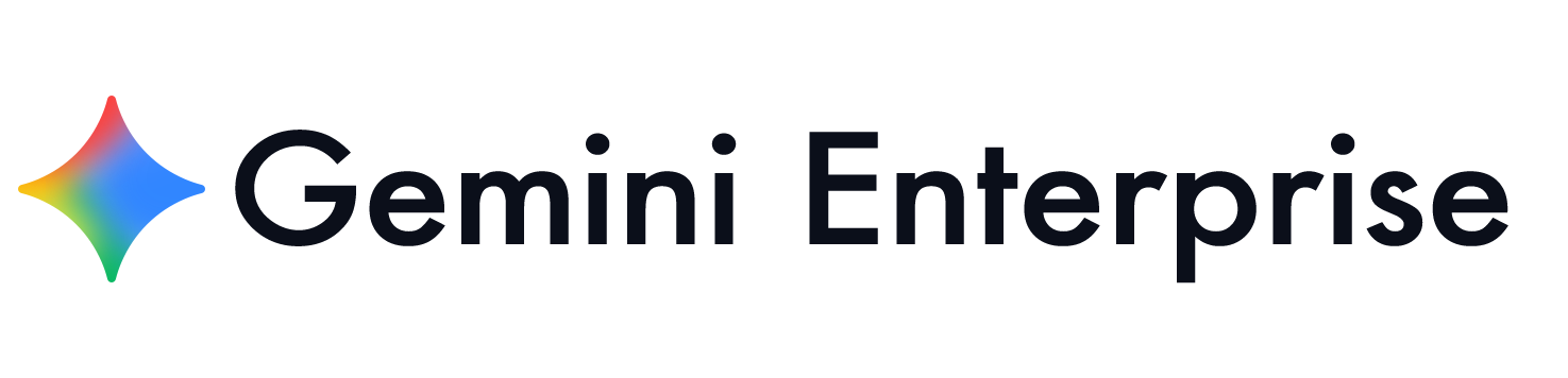 �ȒP ����3�FAI�����������̓��ɁA�����ɋƖ����������������܂��B