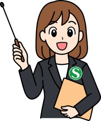 キャンペーン内容① Google Workspace