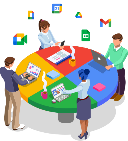 �T�e���C�g�I�t�B�X�EAI�����x��