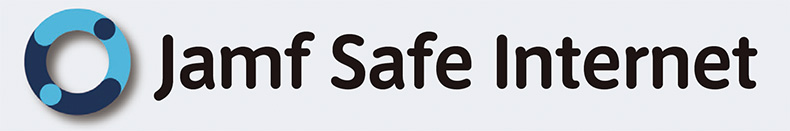 Jamf Safe Internet