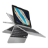 ASUS Chromebook Flip C101PA (10.1型モデル)