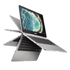 ASUS Chromebook Flip C302CA (12.5型)