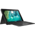 ASUS Chromebook Detachable CZ1 (CZ1000)