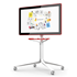 Jamboard
