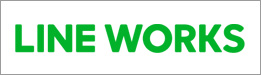 LŁ@LINE WORKS