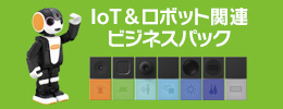 IoT{bg֘A rWlXpbN