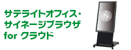 TeCgItBXETCl[WuEU