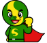 サテライトマン
