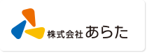 Ђ炽 l
