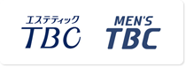 TBC O[v l