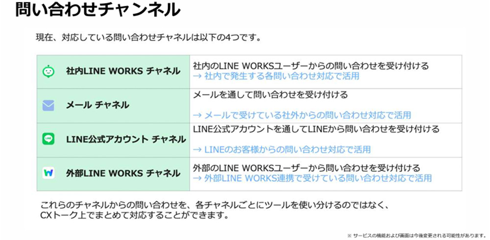 イメージ