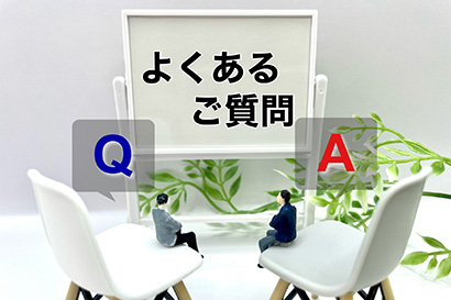 �C���[�W