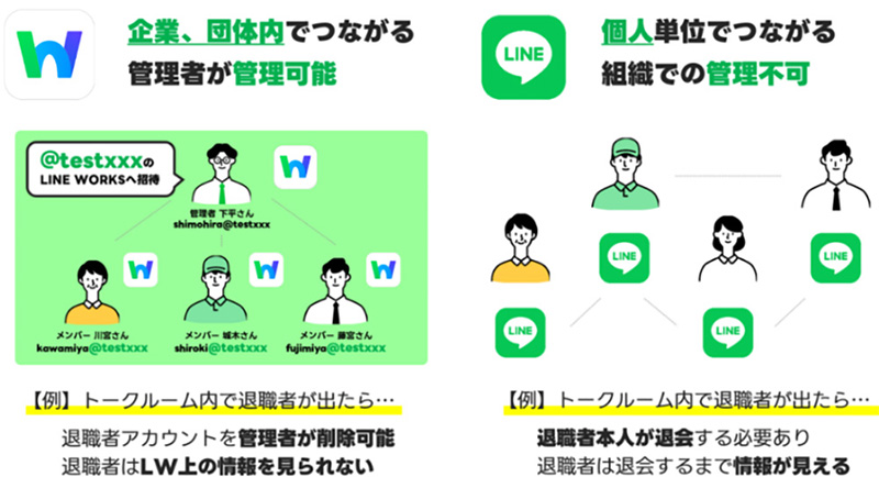 �C���[�W