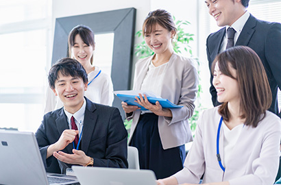 イメージ