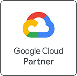 Google Cloud Partner