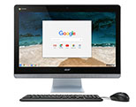 Acer Chromebase for Meetings