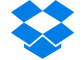Dropbox Business