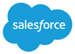 Salesforce.com(セールスフォース･CRMサービス)