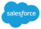 Salesforce.com(Z[XtH[XCRMT[rX)