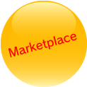 Marketplace