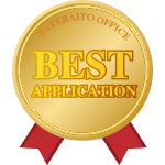 Google Workspace Marketplace