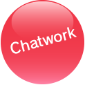 Chatwork