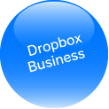 Dropbox Business