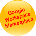 サテライトオフィス 行先予定 在席確認 伝言メモ 共有todo For Google Workspace G Suite Google Workspace G Suite Amazon Ec2は サテライトオフィス Google App Engine