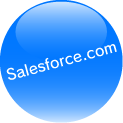 Salesforce.com(セールスフォース･CRMサービス)