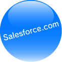 Salesforce.com