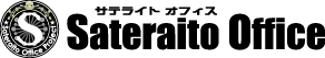 TeCgItBX