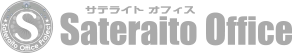 TeCgItBX