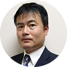 株式会社ネクストセット　代表取締役社長　別所貴英