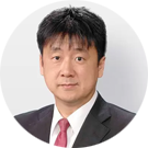 株式会社サテライトオフィス　代表取締役　原口豊