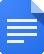 Googleドライブ編