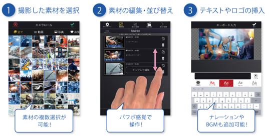 https://www.sateraito.jp/images/mailmaga/20240115.jpg