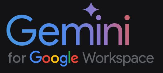 Gemin