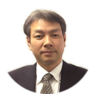 岡裕明