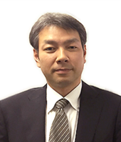 岡裕明