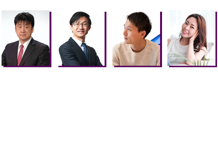 サテライトオフィス主催 企業でのAI活用勉強会（ChatGPT、Gemini）