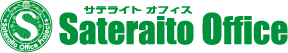 株式会社サテライトオフィス