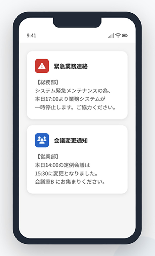 �Г��E�ً}�A����