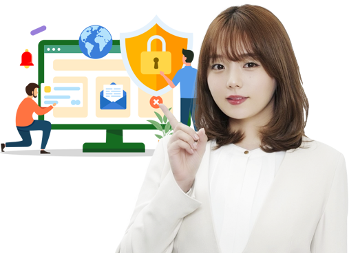 サテライトオフィス主催 Google ゼロトラスト 機能（CEP）勉強会シリーズ