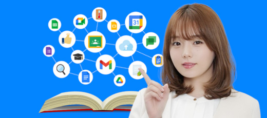 勉強会